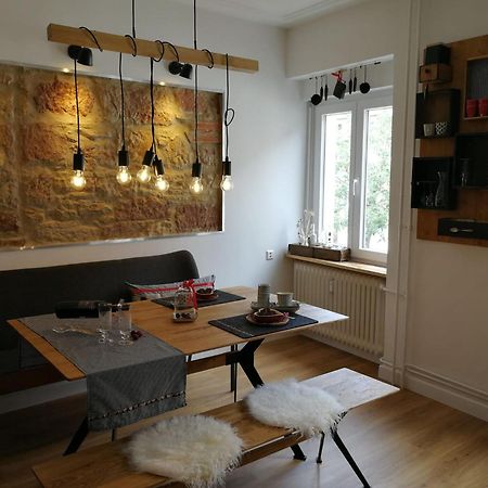 Ferienwohnung Gugel Kandern Exteriér fotografie
