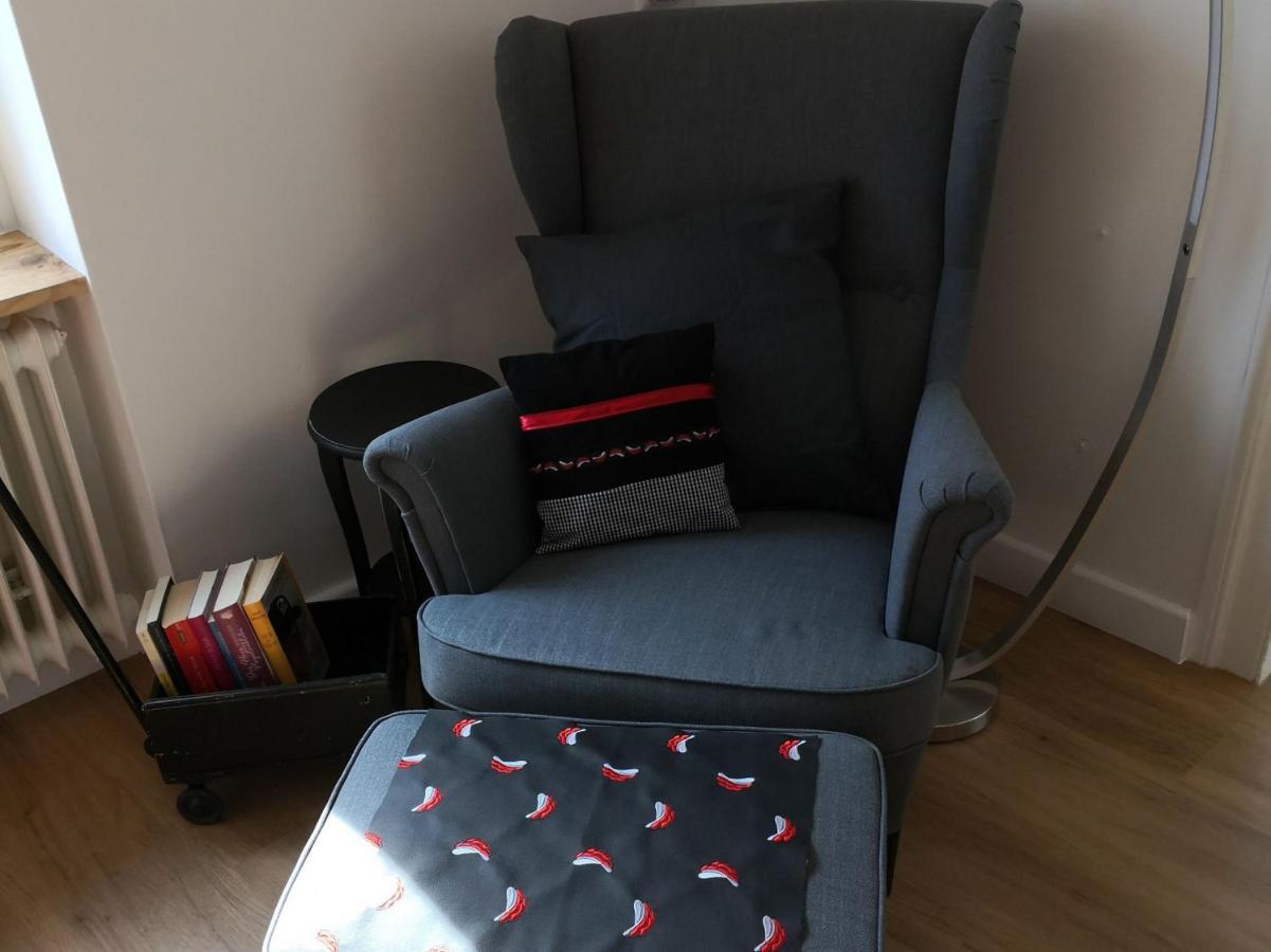 Ferienwohnung Gugel Kandern Exteriér fotografie