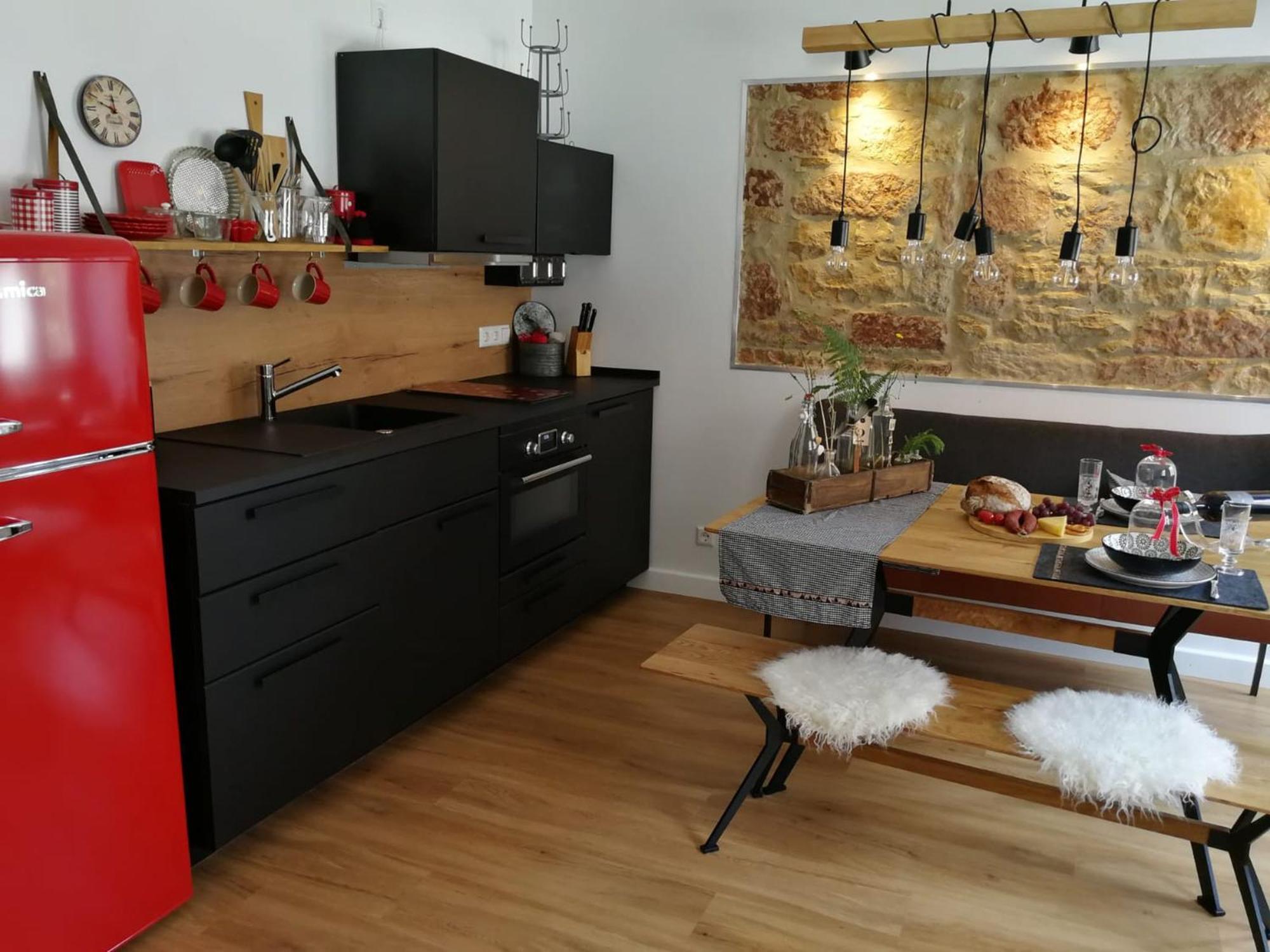 Ferienwohnung Gugel Kandern Exteriér fotografie